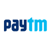 Paytm Gateway Clone Script