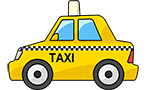 Cab Rental App Development