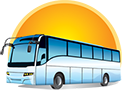 Bus Booking App Development