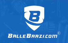 Ballebaazi Clone app script Ballebaazi Clone app script