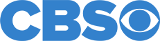 espn logo