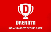 dream11 app clone scripts Readymade Solutions for Android, iPhone and WebApp