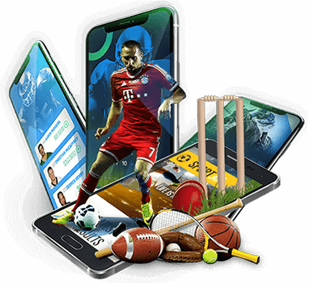 Fantasy Sports App Development Company