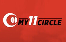 My circle 11 Clone script My circle 11 Clone script
