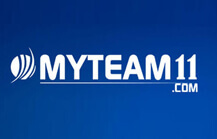 Myteam11 Clone Script