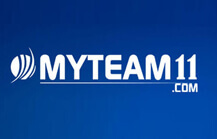 Myteam11 Clone Script Myteam11 Clone Script