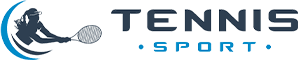 espn logo