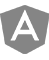 angular