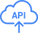 API Integration Services