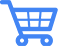 E-Commerce Solutions
