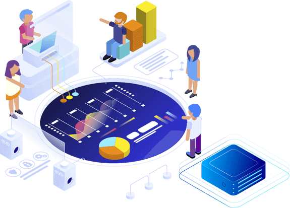 BR SOFTECH - DELIVERING EXCELLENCE IN