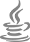 java