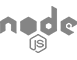 node