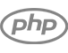 php