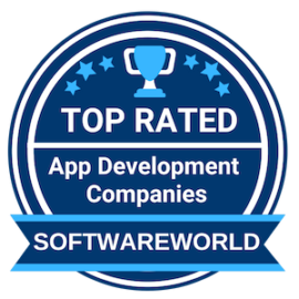 Top Development Company