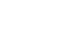 G2easia Expo 2023