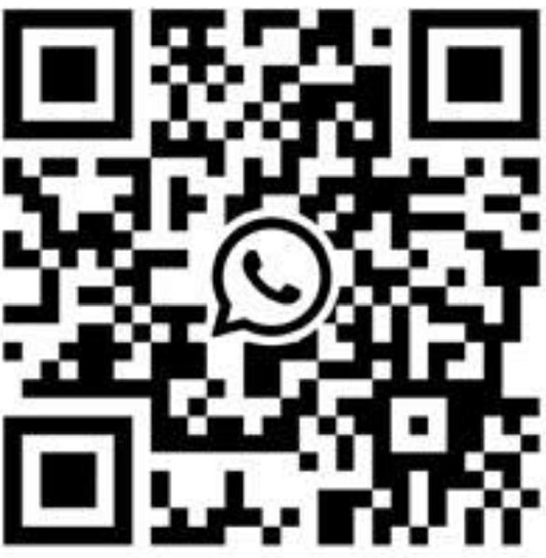 Dubai qr Code