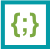graphic_img