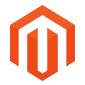 Magento