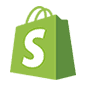 Shopify