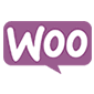 WooCommerce