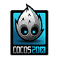 Cocos2D-X