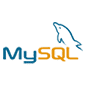 MySQL