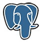 PostgreSQL