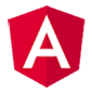 Angular JS