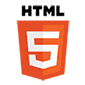 HTML5