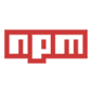 NPM