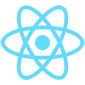 React JS