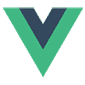 Vue JS