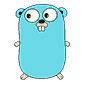 Golang