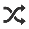 2D and 3D game development