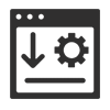 Android Game Designing