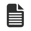 Custom Android Game development