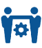 experience android game developer