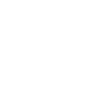 Dynamics 365 Integration Dynamics 365 Integration