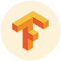 TensorFlow TensorFlow