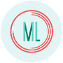 TensorFlow TensorFlow