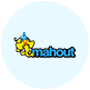 TensorFlow TensorFlow
