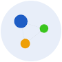 TensorFlow TensorFlow