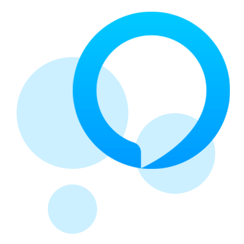 Amazon Alexa Skill Development Amazon Alexa Skill Development