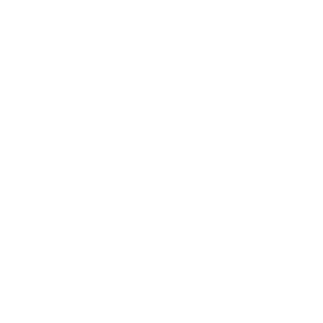 Amazon Pay Integration Amazon Pay Integration