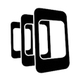 PhoneGap