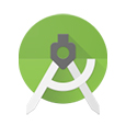 Android Studio