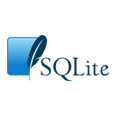SQLite