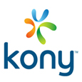 Kony AppPlatform