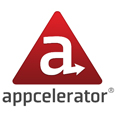 Appcelerator